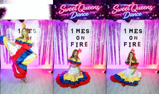 nicol_lara15's Stream - Apr 19, 2026, 4:43 AM