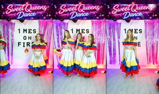 nicol_lara15 Recorded on Apr 19, 2026, 5:05 AM