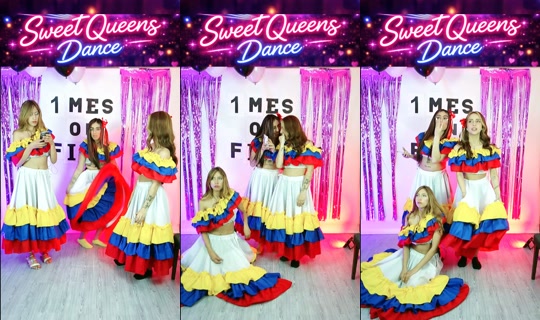 nicol_lara15 Recorded on Apr 19, 2026, 5:55 AM