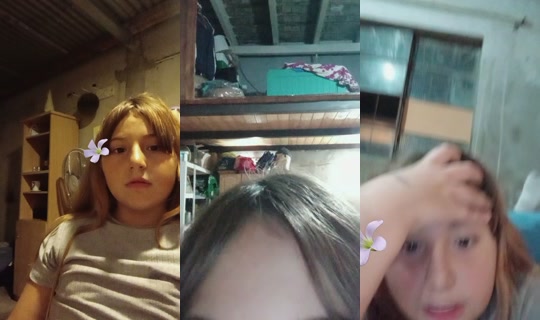 Live de nicole.jaime63 - 15 de abr. de 2026, 22:02