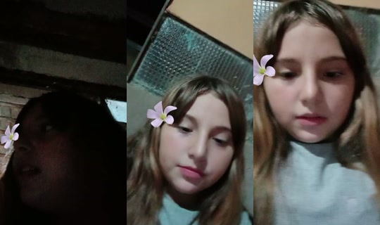 Live de nicole.jaime63 - 16 de abr. de 2026, 2:17