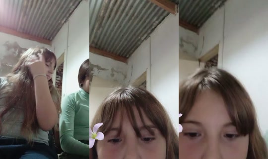 Live de nicole.jaime63 - 16 de abr. de 2026, 3:07