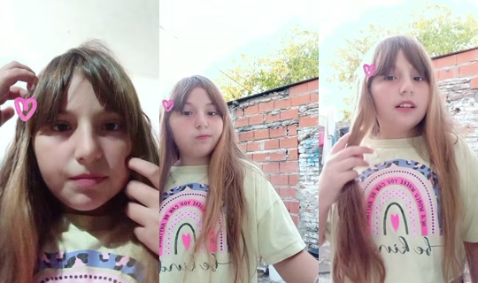 Live de nicole.jaime63 - 16 de abr. de 2026, 21:10