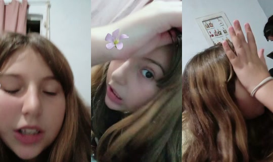 nicole.jaime63's Stream - Apr 17, 2026, 3:37 AM