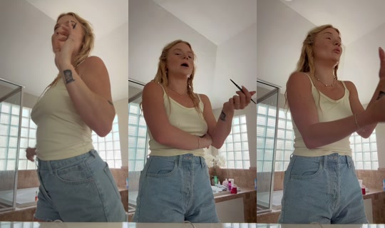 Live de nicolelaurenbonadero_ - 13 de abr. de 2026, 16:17