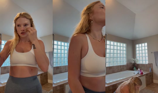 Live de nicolelaurenbonadero_ - 14 de abr. de 2026, 12:14