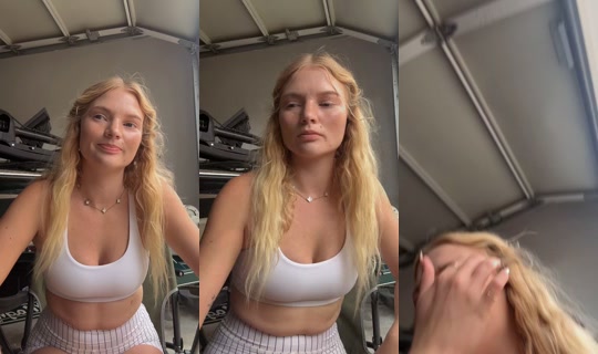 Live de nicolelaurenbonadero_ - 14 de abr. de 2026, 17:17