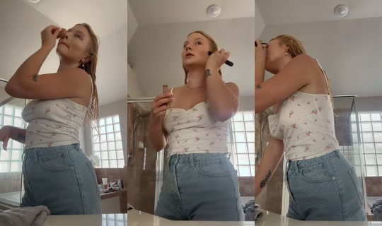 Live de nicolelaurenbonadero_ - 16 de abr. de 2026, 15:18