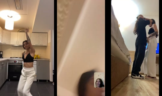 nicoletaalesyomatias Yayını - 14 Nis 2026 23:57