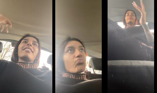 nicoletaalesyomatias Yayını - 15 Nis 2026 13:40