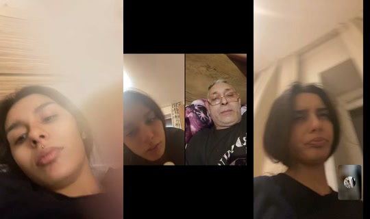 nicoletaalesyomatias Yayını - 15 Nis 2026 20:56