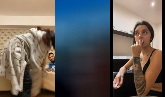 nicoletaalesyomatias Yayını - 16 Nis 2026 1:38