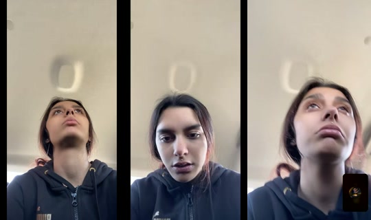 nicoletaalesyomatias Yayını - 16 Nis 2026 9:24