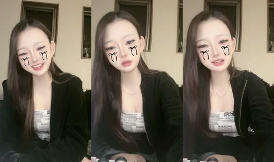 nihonjin_66's Stream - Apr 14, 2026, 3:40 PM