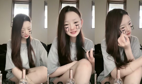 nihonjin_66's Stream - Apr 15, 2026, 1:57 AM