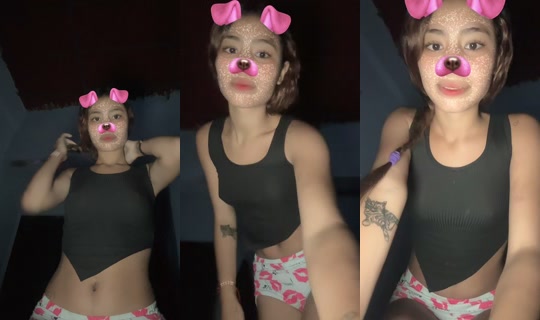 nikitaa.366의 방송 - 2026년 4월 15일 오전 7:33