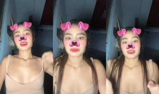 nikitaa.366의 방송 - 2026년 4월 16일 오전 4:21