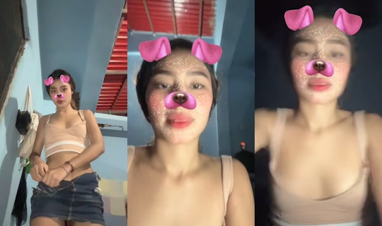 nikitaa.366의 방송 - 2026년 4월 16일 오전 4:40