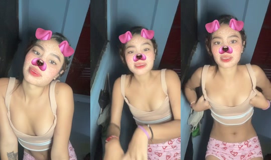 nikitaa.366의 방송 - 2026년 4월 16일 오전 6:34