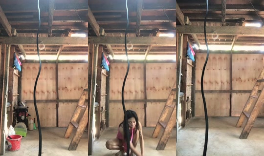 Live de nikkay_26 - 15 de abr. de 2026, 1:22