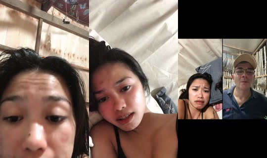 Live de nikkay_26 - 15 de abr. de 2026, 13:38