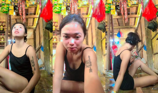 Live de nikkay_26 - 16 de abr. de 2026, 1:44