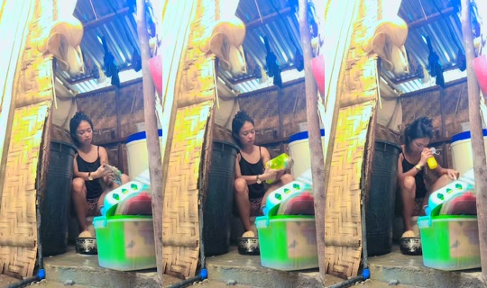 Live de nikkay_26 - 16 de abr. de 2026, 6:40