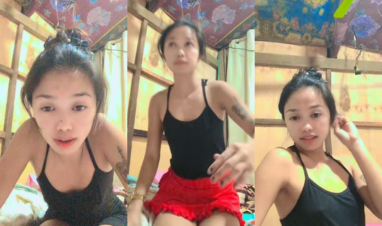 Live de nikkay_26 - 16 de abr. de 2026, 12:28