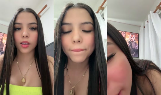 nikole.ab의 방송 - 2026년 4월 18일 오전 4:41