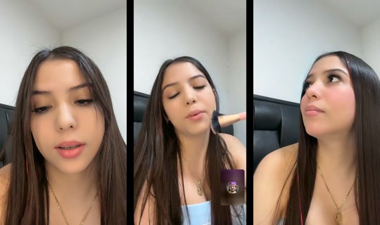 nikole.ab's Stream - Apr 19, 2026, 12:31 AM