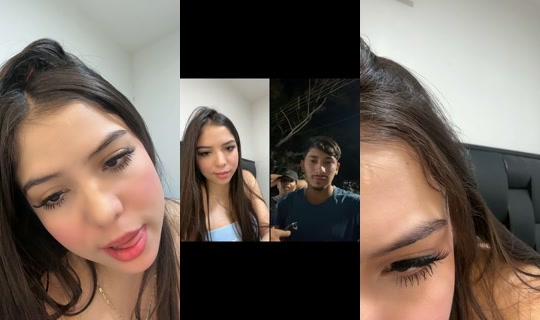 nikole.ab's Stream - Apr 19, 2026, 1:14 AM