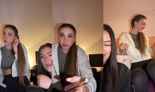 nikolic.lenka's Stream - Apr 14, 2026, 12:34 AM