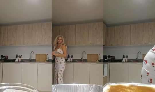 nikolyoga20's Stream - Apr 17, 2026, 6:15 PM