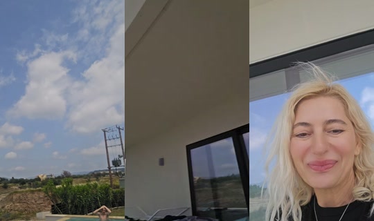 nikolyoga20 Recorded on Apr 18, 2026, 10:07 AM