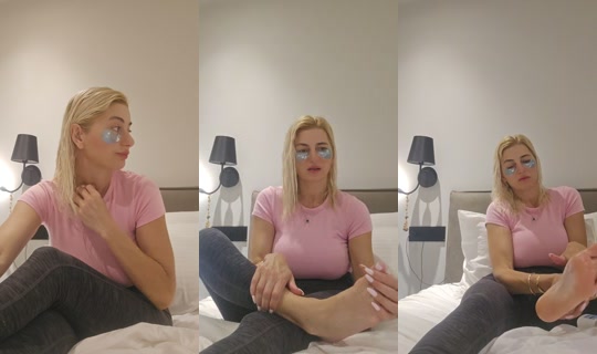 nikolyoga20 Recorded on Apr 18, 2026, 6:16 PM