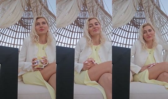 Transmisión de nikolyoga20 - 21 abr 2026, 16:46