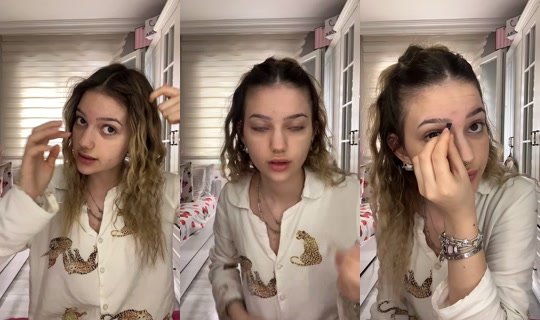 nil.kurall's Stream - Apr 19, 2026, 12:56 PM