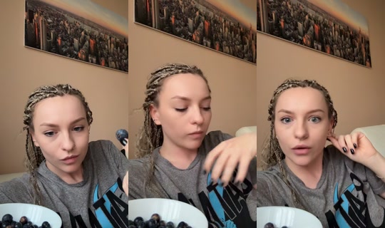 nina.nonn's Stream - Apr 14, 2026, 4:32 PM