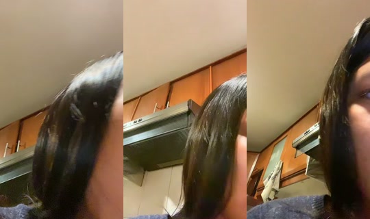 ninaag005's Stream - Apr 18, 2026, 1:43 AM