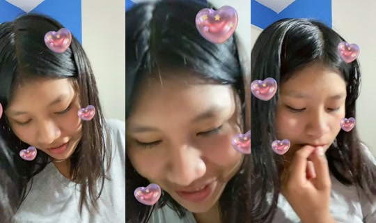 ninaag005's Stream - Apr 21, 2026, 4:47 AM