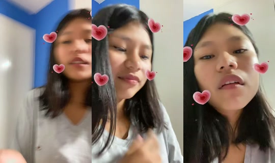 ninaag005's Stream - Apr 21, 2026, 5:07 AM