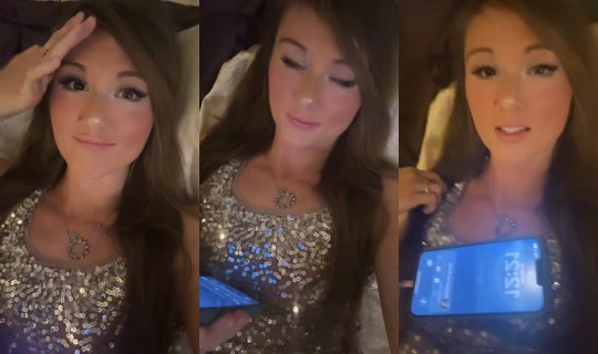 بث ninacartier662 - 20 أبريل 2026، 5:19 م