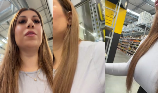 ninalawrencex Recorded on Apr 19, 2026, 3:46 AM