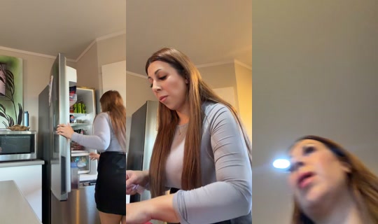 ninalawrencex Recorded on Apr 19, 2026, 5:11 AM