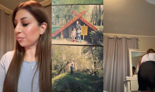 ninalawrencex's Stream - Apr 19, 2026, 8:05 AM