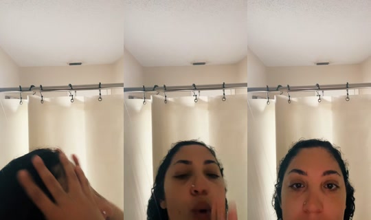 ninarivera.777's Stream - Apr 21, 2026, 11:24 AM