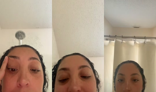 ninarivera.777's Stream - Apr 22, 2026, 1:15 PM