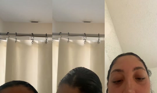 ninarivera.777's Stream - Apr 22, 2026, 1:23 PM