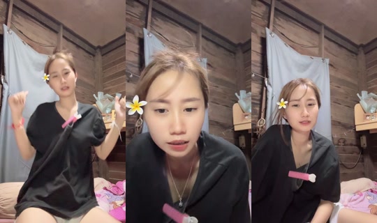 nine_w2035's Stream - Apr 15, 2026, 9:13 PM