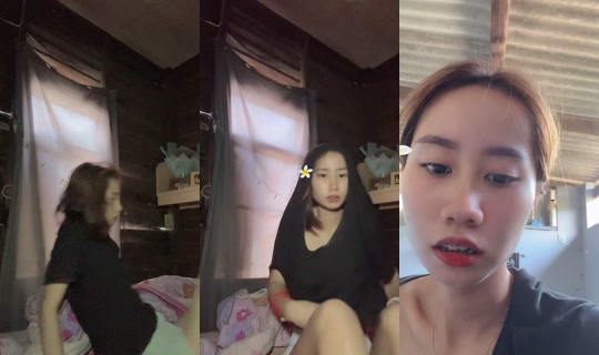 nine_w2035's Stream - Apr 16, 2026, 2:31 AM